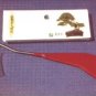 Quality Japanese Stainless Steel Root Pick for Bonsai