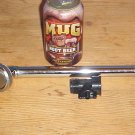 Very Fine Spray Water Wand for Bonsai