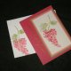 Handmade Cards