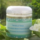 Twinkle Toes Foot Scrub *8oz