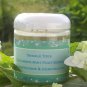 Twinkle Toes Foot Scrub *8oz