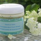 Twinkle Toes Foot Scrub *16oz