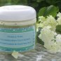 Twinkle Toes Foot Scrub *16oz