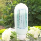 Twinkle Toes  Cooling Foot Cream 8 oz