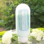 Twinkle Toes  Cooling Foot Cream 8 oz