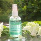Twinkle Toes Cooling Foot Spray *4oz