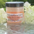 Give Me A Hand!  *4oz
