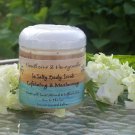 So Salty!  Body Scrub *8 Oz