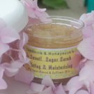 So Sweet!  Sugar Scrub *4oz