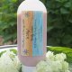 Lotions,Creams & Body Butters