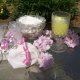 Soaps, Fizzies & Sprays