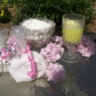 Suddenly Color Bath Fizzy  *6oz Bag