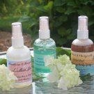 I 'Mist' You!    Hair & Body Spritzer  *4oz