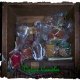The Candle Shop