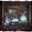 Just For Men Soaps!  *3oz