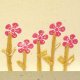 Little Garden Cards