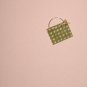 The Green Bag