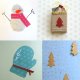 Holiday Cards