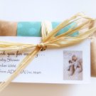 Elegant Favor