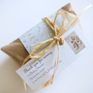 Elegant Favor