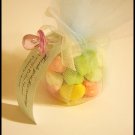 Baby Shower Favor