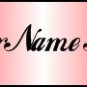 Ebay Store Logo Coca Cola Red Silver Dress Up your Ebay Store Add your Store Name!!