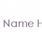 Ebay Store Logo Grape Vine Purple Green Dress Up your Ebay Store Add your Store Name!!