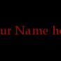 Ebay Store Logo Red Books Bookshelf Dress Up your Ebay Store Add your Store Name!!