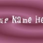 Ebay Store Logo White Green Maroon Daisies Flowers Dress Up your Ebay Store Add your Store Name!!