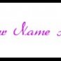 Ebay Store Logo Pink Purple Tile Border Dress Up your Ebay Store Add your Store Name!!