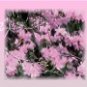 Ebay Store Logo Pink Azaleas Flowers Dress Up your Ebay Store Add your Store Name!!