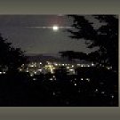 Ebay Store Logo San Franciso Night View Dress Up your Ebay Store Add your Store Name!!