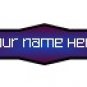 Ecrater Store Logo & HomePage Image Pink Cactus Flower Dress Up your Ecrater Store Add your Name!