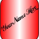 Ecrater Store Logo & HomePage Image Coca Cola Red Dress Up your Ecrater Store Add your Name!