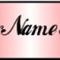 Ecrater Store Logo & HomePage Image Coca Cola Red Dress Up your Ecrater Store Add your Name!