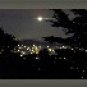 Ecrater Store Logo & HomePage Image San Francisco Night View Dress Up your Ecrater Store!!