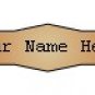 Ecrater Store Logo & HomePage Image Angel Fairy Woman Dress Up your Ecrater Store!!