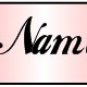 Neoloch.com Store Banner and Logo Combo Red Silver Coca Cola Add your Store Name!