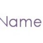 Neoloch.com Store Banner and Logo Combo Grape Vine Add your Store Name!