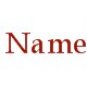 Neoloch.com Store Banner and Logo Combo Red Books Bookshelf Add your Store Name!