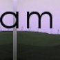 Neoloch.com Store Banner and Logo Combo Cliff Mountain Sunset Cyclones Add your Store Name!