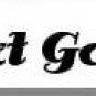 Neoloch.com Store Banner and Logo Combo Angel in Window  Add your Store Name!