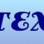 Neoloch.com Store Banner and Logo Combo Blue Boy Add your Store Name!