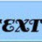Neoloch.com Store Banner and Logo Combo Cherub Icon Add your Store Name!