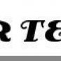 Neoloch.com Store Banner and Logo Combo Cherubs Angel Mirror Add your Store Name!