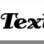 Neoloch.com Store Banner and Logo Combo Green Fairy Add your Store Name!