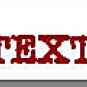 Neoloch.com Store Banner and Logo Combo Blue Houses Add your Store Name!