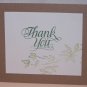 Thank you #231