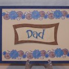 Dad # 216