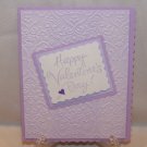 Happy Valentine's Day #159